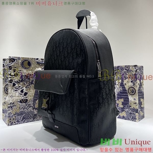 #��� ������ũ �ͽ��÷η� ���� 1ESBA012-452