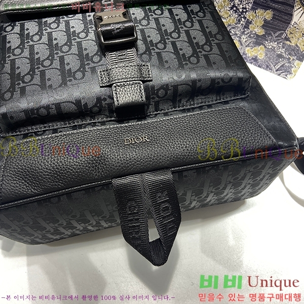 #��� ������ũ �ͽ��÷η� ���� 1ESBA012-452