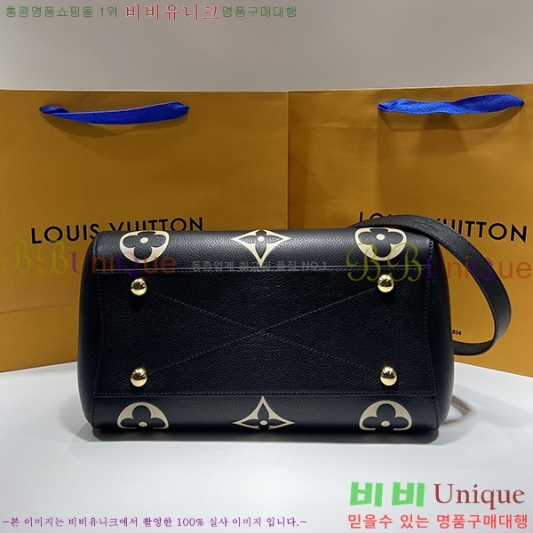 #���̺��� �������� ���״� MM M41048-20-1