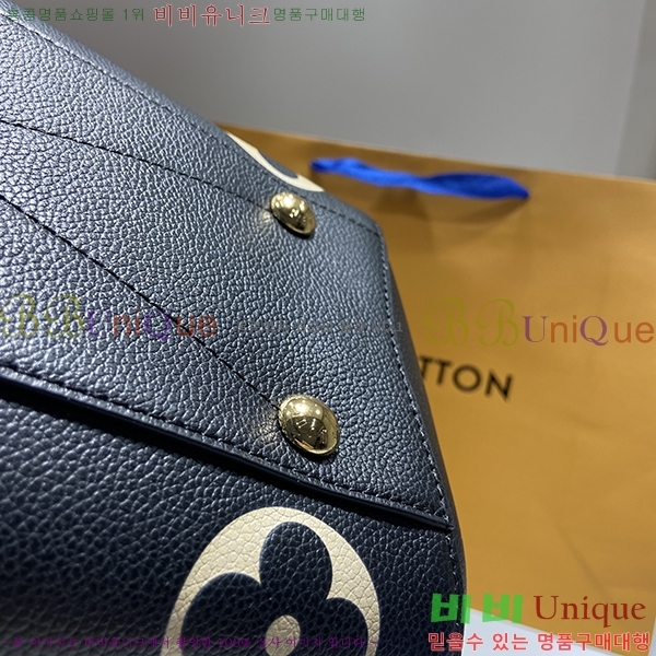 #���̺��� �������� ���״� MM M41048-20-1