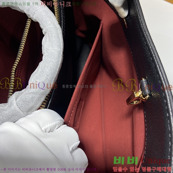 #���̺��� �������� ���״� MM M41048-20-1