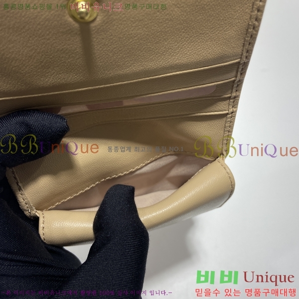 #�̿�̿� ���׶� Ŭ���� ������ 5MV204-101