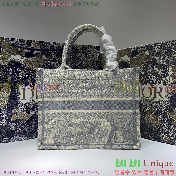 #��� �� ��Ʈ�� ���� M1265-147