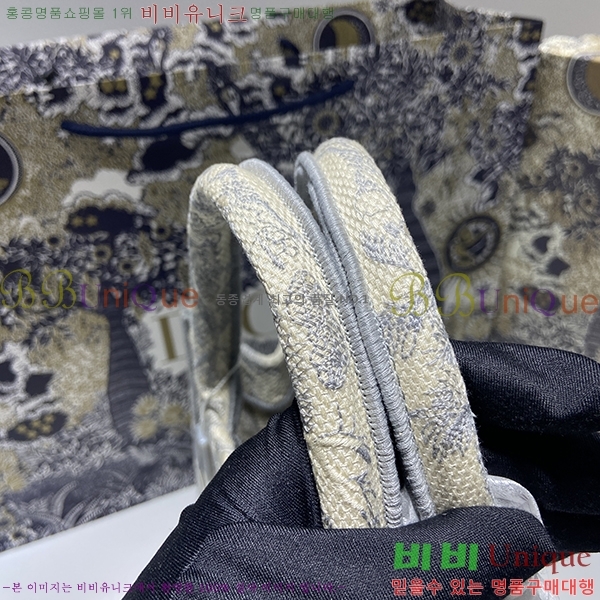 #��� �� ��Ʈ�� ���� M1265-147