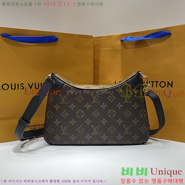 #���̺��� LV Ʈ���� M46659-101