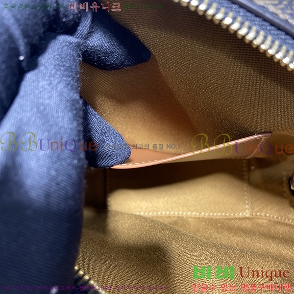 #������ �̴� ������ 110462-100