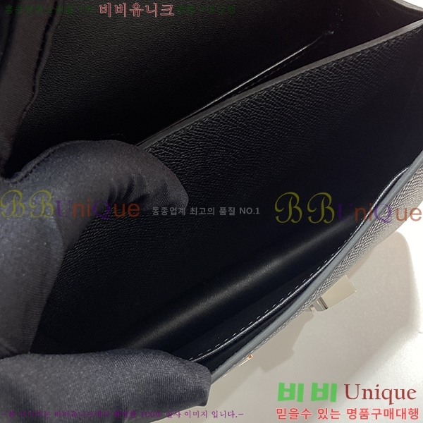 #�����޽� �ܽ�ź���� HE32521-66-27(2����������)