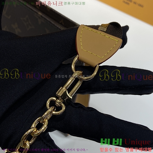 #���̺��� ���Ϸ�Ʈ�� �Ŀ�ġ �� ü�� M81412-100