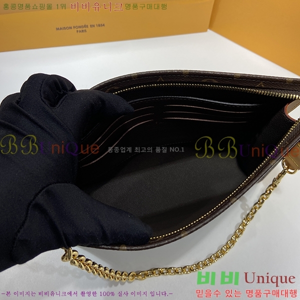 #���̺��� ���Ϸ�Ʈ�� �Ŀ�ġ �� ü�� M81412-100