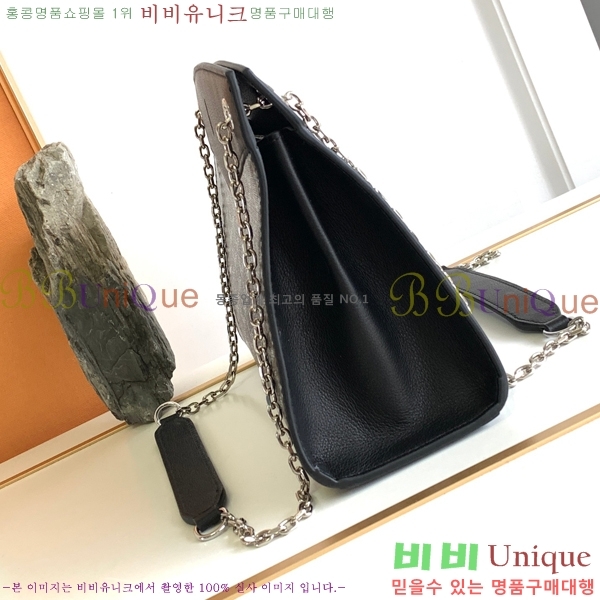 #���ߵ� ��Ʈ���� �翧�� �� 8818-103