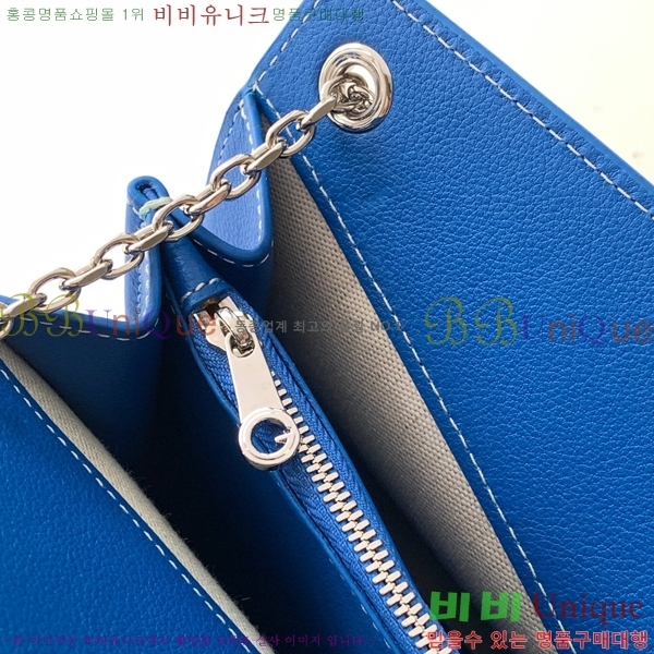 #���ߵ� ��Ʈ���� �翧�� �� 8818-104