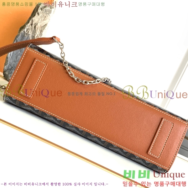 #���ߵ� ��Ʈ���� �翧�� �� 8818-105