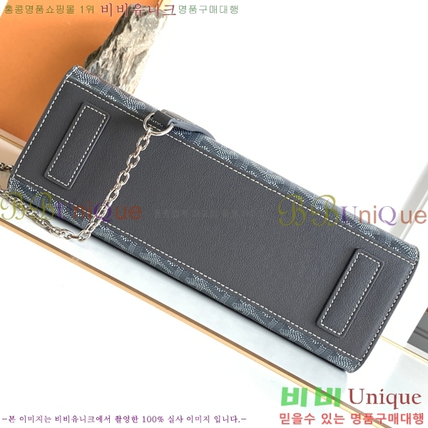 #���ߵ� ��Ʈ���� �翧�� �� 8818-107