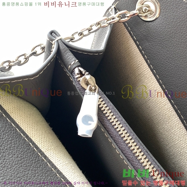 #���ߵ� ��Ʈ���� �翧�� �� 8818-107