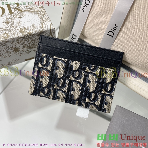 #��� ī�� ���� ī������ S5130-101