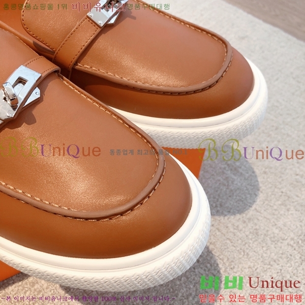 �����޽� ���� �������� H2300665-3