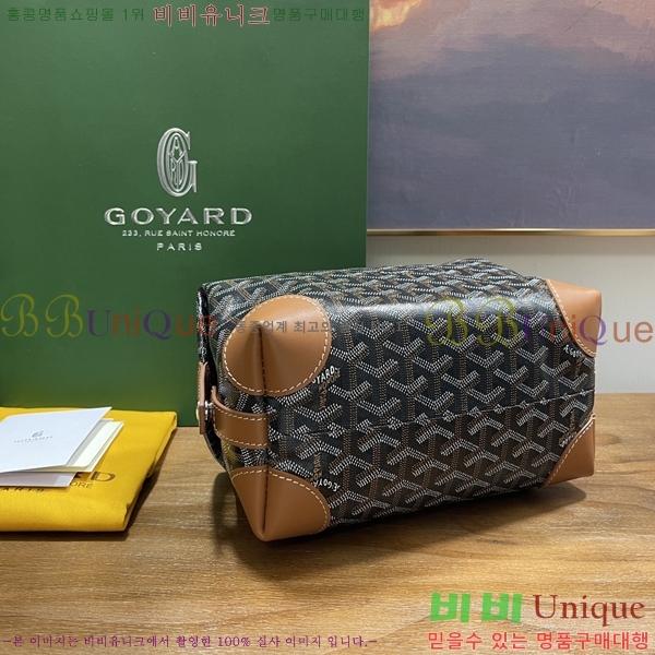 #���ߵ� ���� 25 Ŭ��ġ �Ŀ�ġ 020216-1