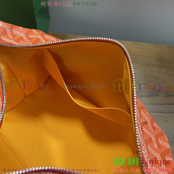 #���ߵ� ���� 25 Ŭ��ġ �Ŀ�ġ 020216-3