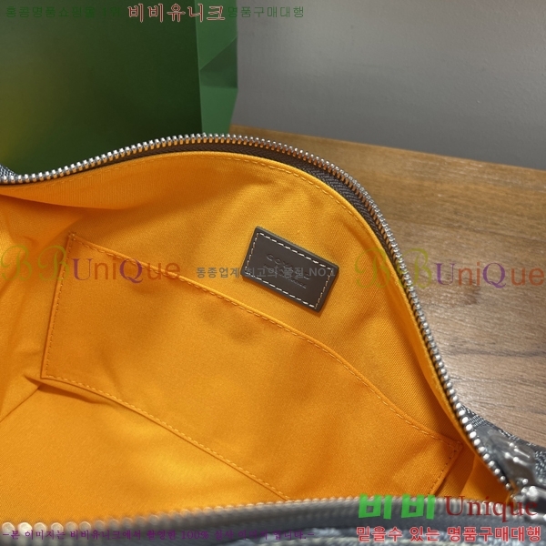 #���ߵ� ���� 25 Ŭ��ġ �Ŀ�ġ 020216-11