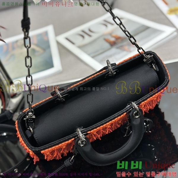 #��� ���̵� �� ���̹� �̵� M054035-700