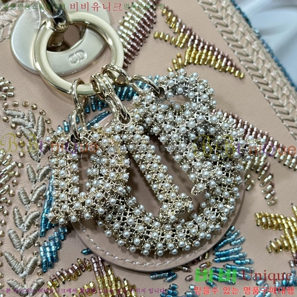 #��� ���̵�� �̵� M0565-700