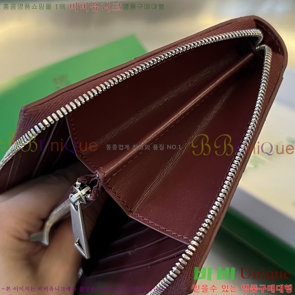 #���װ� ����Ÿ ī��Ʈ ����-����� ���� 679607-101