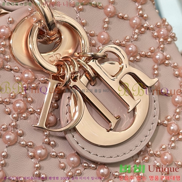 #��� ���̵� �� ���̹� ���� M0613-500