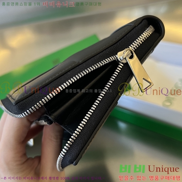 #���װ� ����Ÿ ī��Ʈ ����-����� ���� 679607-103