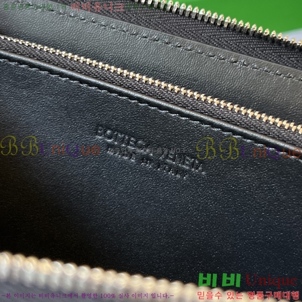 #���װ� ����Ÿ ī��Ʈ ����-����� ���� 679607-103