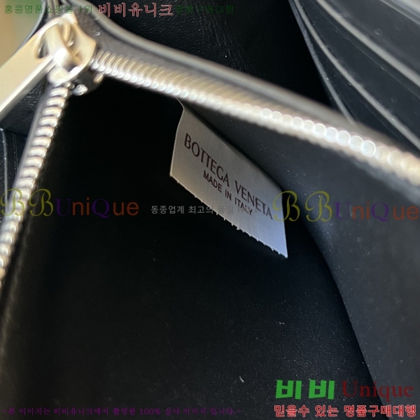 #���װ� ����Ÿ ī��Ʈ ����-����� ���� 679607-103