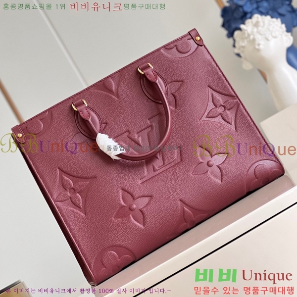 #���̺��� �´��� MM M46601-100