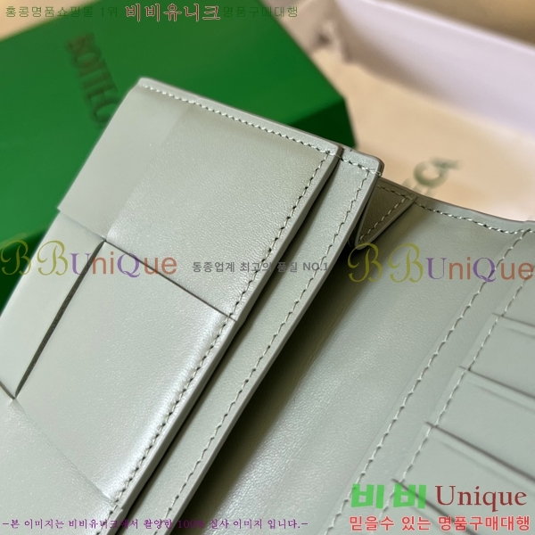 #���װ� ����Ÿ ��Ʈ��ġ���� ������ 679845-106