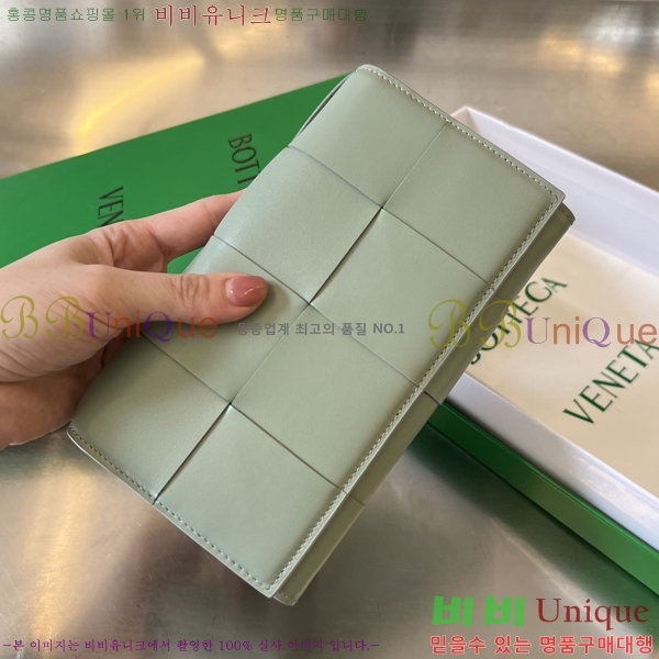 #���װ� ����Ÿ ��Ʈ��ġ���� ������ 679845-106