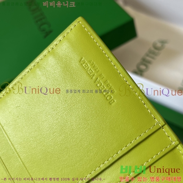 #���װ� ����Ÿ ��Ʈ��ġ���� ������ 679845-101