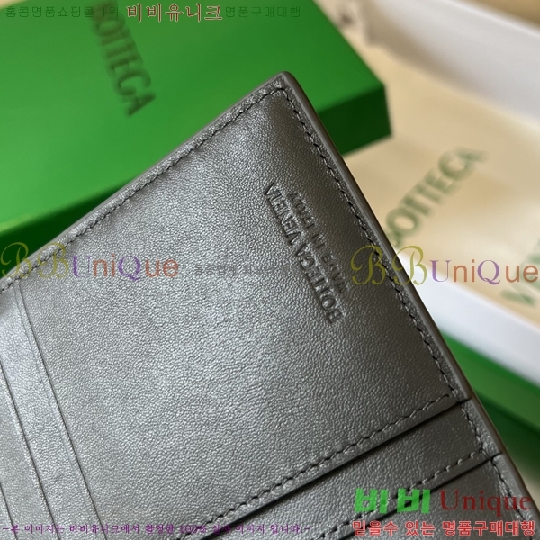 #���װ� ����Ÿ ��Ʈ��ġ���� ������ 679845-105