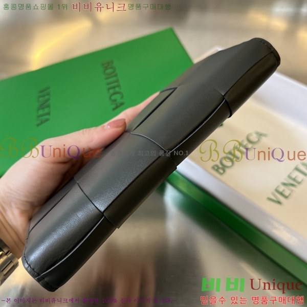 #���װ� ����Ÿ ��Ʈ��ġ���� ������ 679845-104 ��ũ��