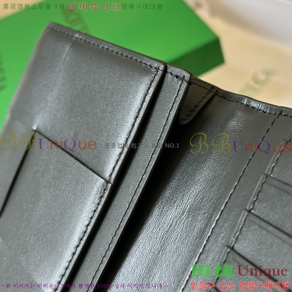 #���װ� ����Ÿ ��Ʈ��ġ���� ������ 679845-104 ��ũ��