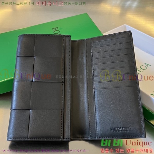 #���װ� ����Ÿ ��Ʈ��ġ���� ������ 679845-103 ����