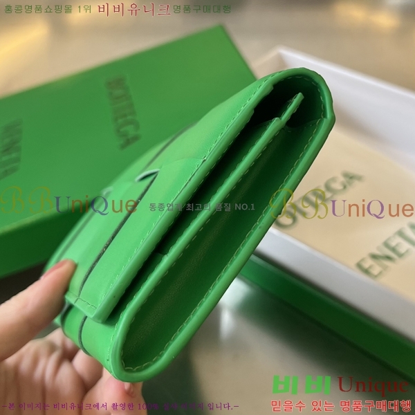 #���װ� ����Ÿ ��Ʈ��ġ���� ������ 679845-102