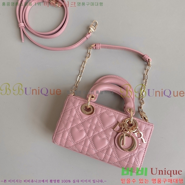 #��� ���̵� �� ���̹� ����ũ�� M05402-501