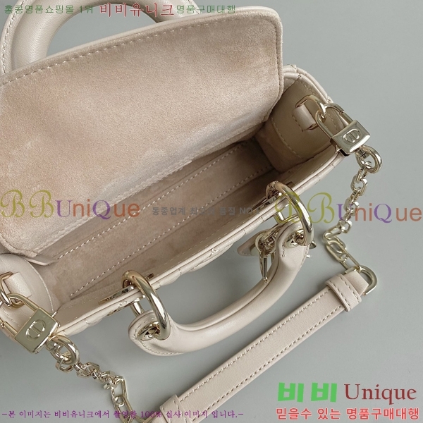 #��� ���̵� �� ���̹� ����ũ�� M05402-500