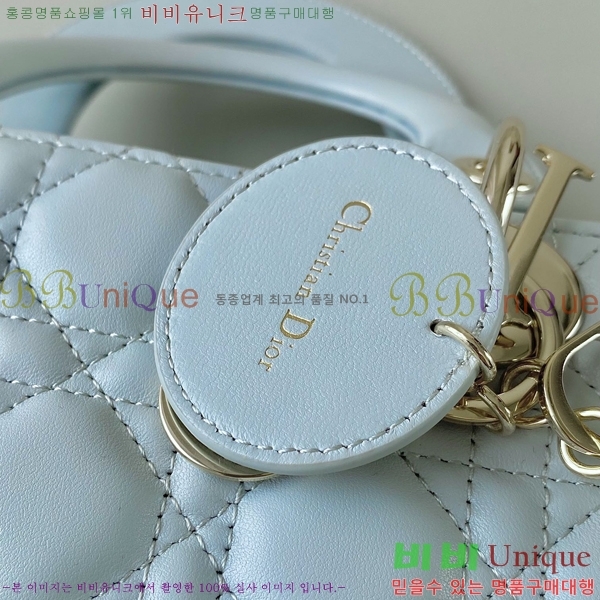 #��� ���� ABC ���̵�� ���� M18800-409