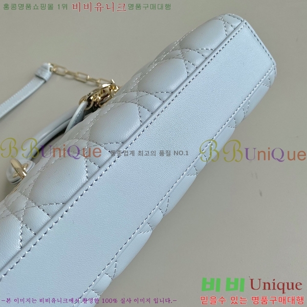 #��� ���̵� �� ���̹� ���� M0613-215