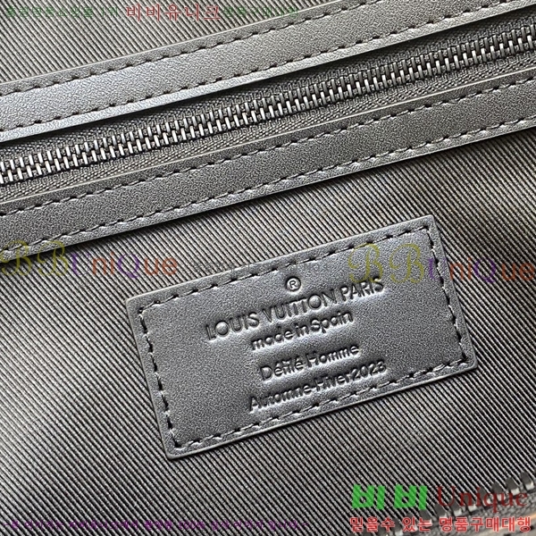 #���̺��� Ű�� �ݵѸ��� 50 M23174-100