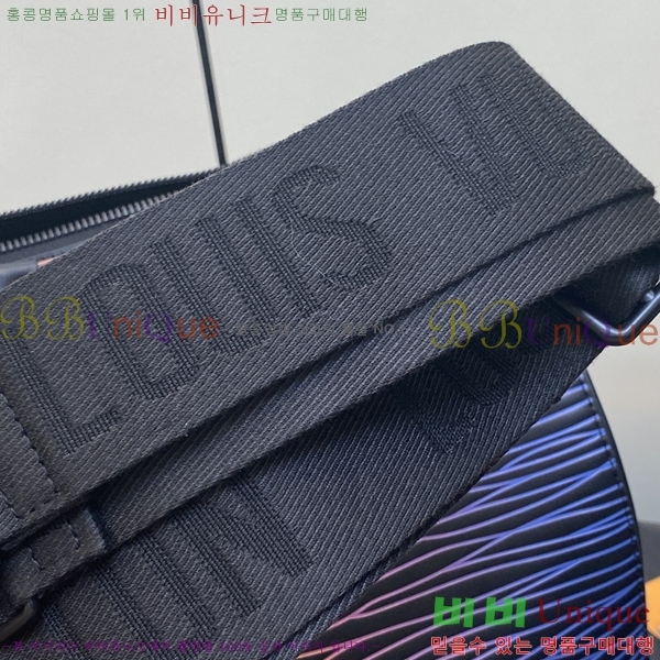 #���̺��� Ű�� �ݵѸ��� 50 M23174-100