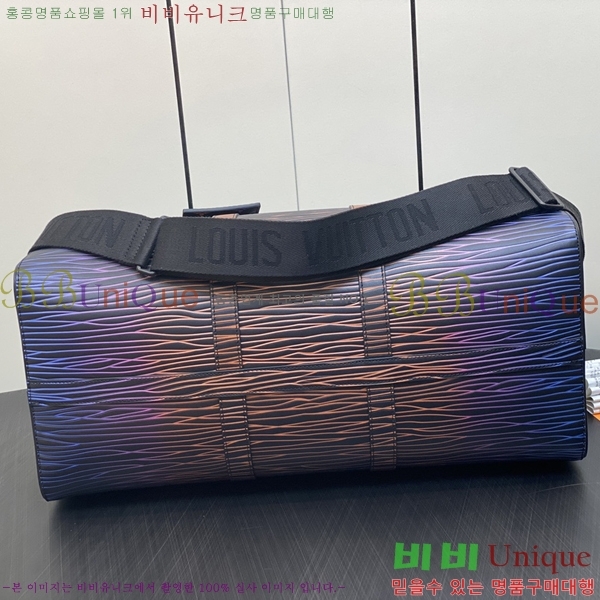 #���̺��� Ű�� �ݵѸ��� 50 M23174-100