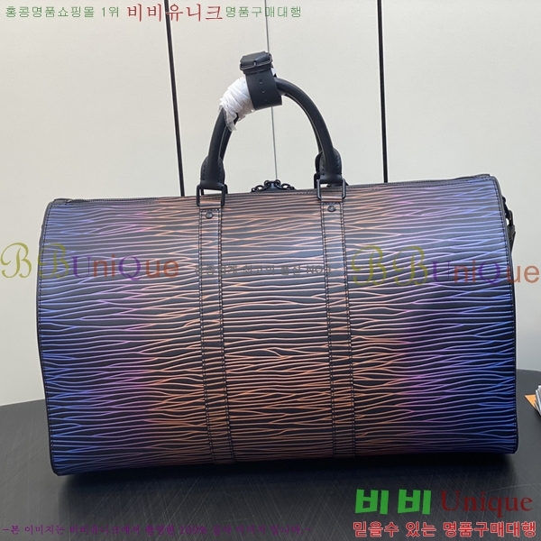 #���̺��� Ű�� �ݵѸ��� 50 M23174-100