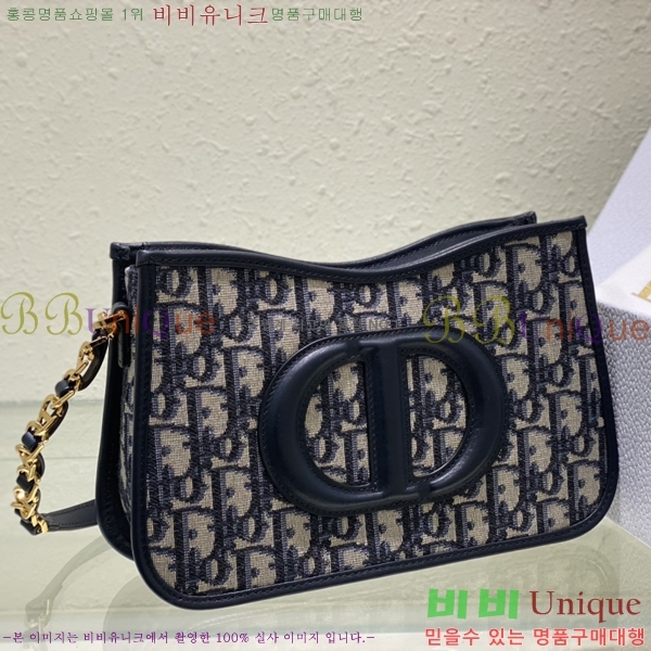 #��� CD �ñ״�ó ȣ���� S2213-100