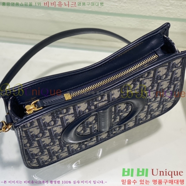 #��� CD �ñ״�ó ȣ���� S2213-100