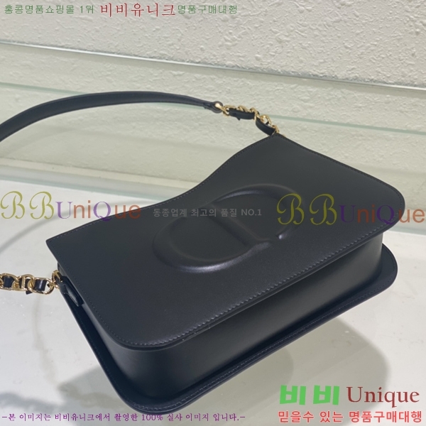 #��� CD �ñ״�ó ȣ���� S2213-202